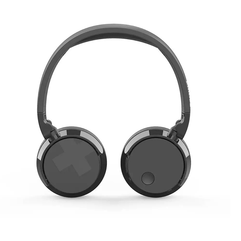 [Philips] Philips TABH305 Headphones