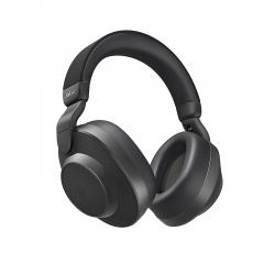 Jabra Elite 85h