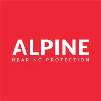 Alpine Hearing Protection