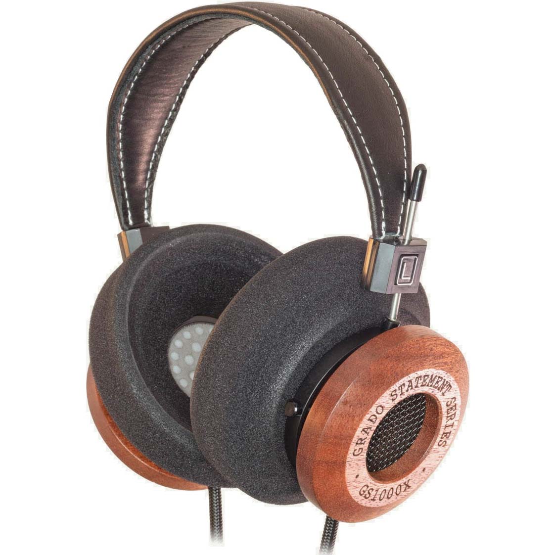 [Grado] Grado GS1000e Headphones