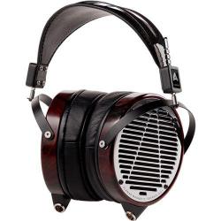 LCD-4