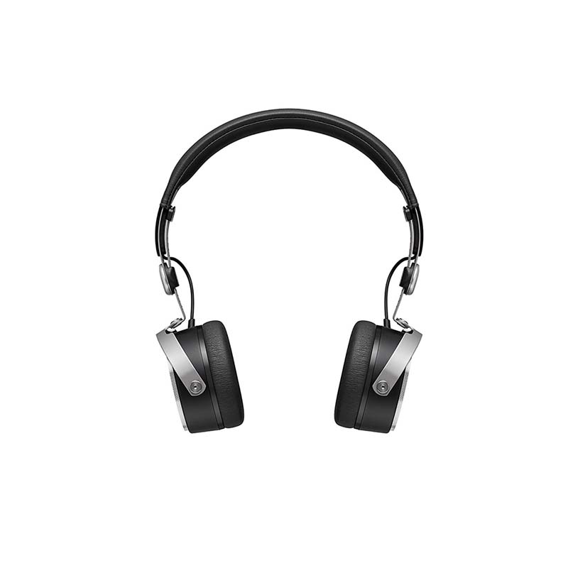 [Beyerdynamic] Beyerdynamic Aventho Wireless Headphones