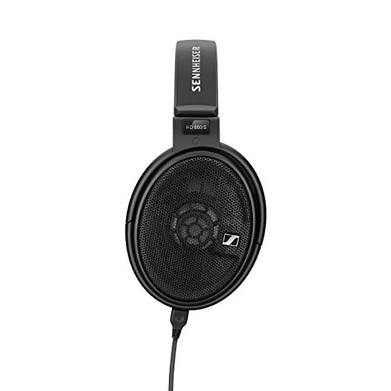 [Sennheiser] Sennheiser HD 660 S Headphones