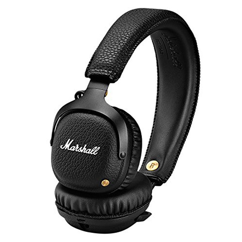 [Marshall] Marshall MID Headphones