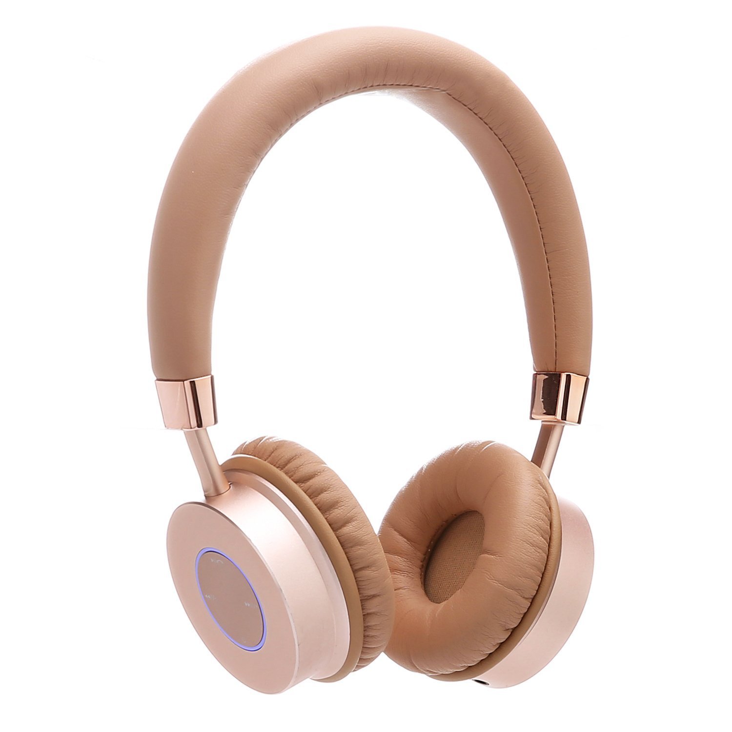 [Contixo] Contixo KB-200 Headphones