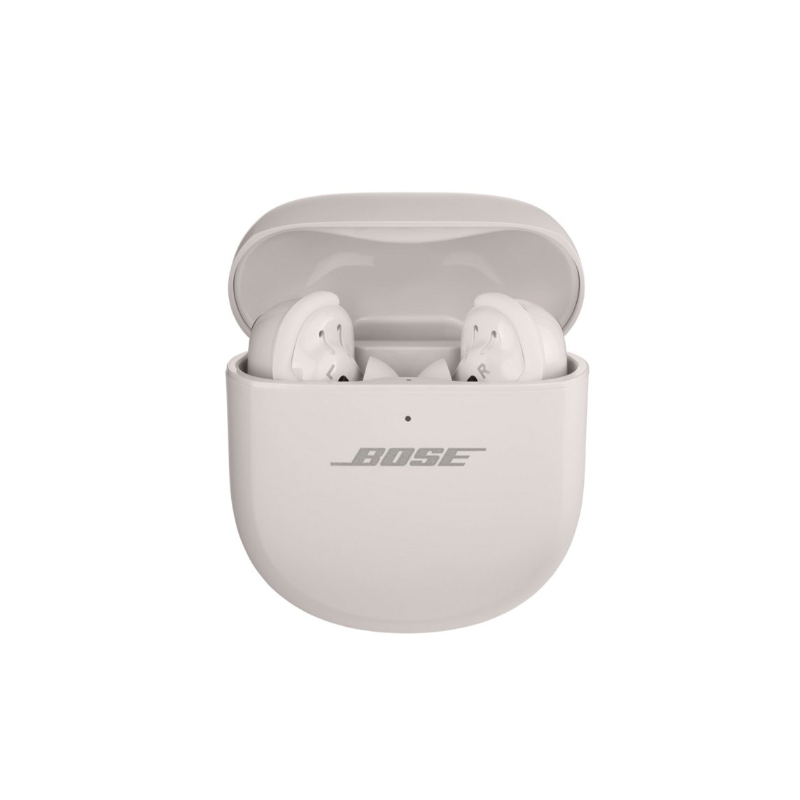 [Bose] Bose QuietComfort Ultra TWS Headphones