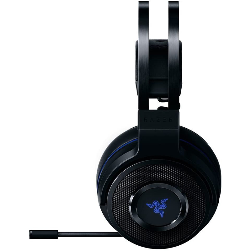 [Razer] Razer Thresher Ultimate Headphones