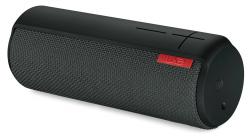 UE BOOM Wireless Bluetooth Speaker