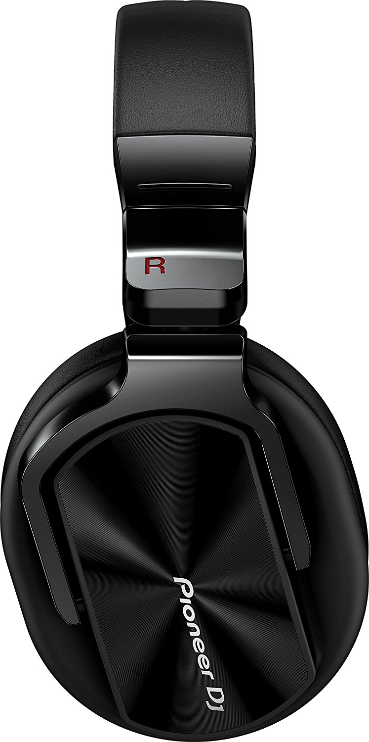 [Pioneer] Pioneer HRM-6 Headphones