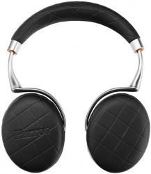 Parrot Zik 3.0