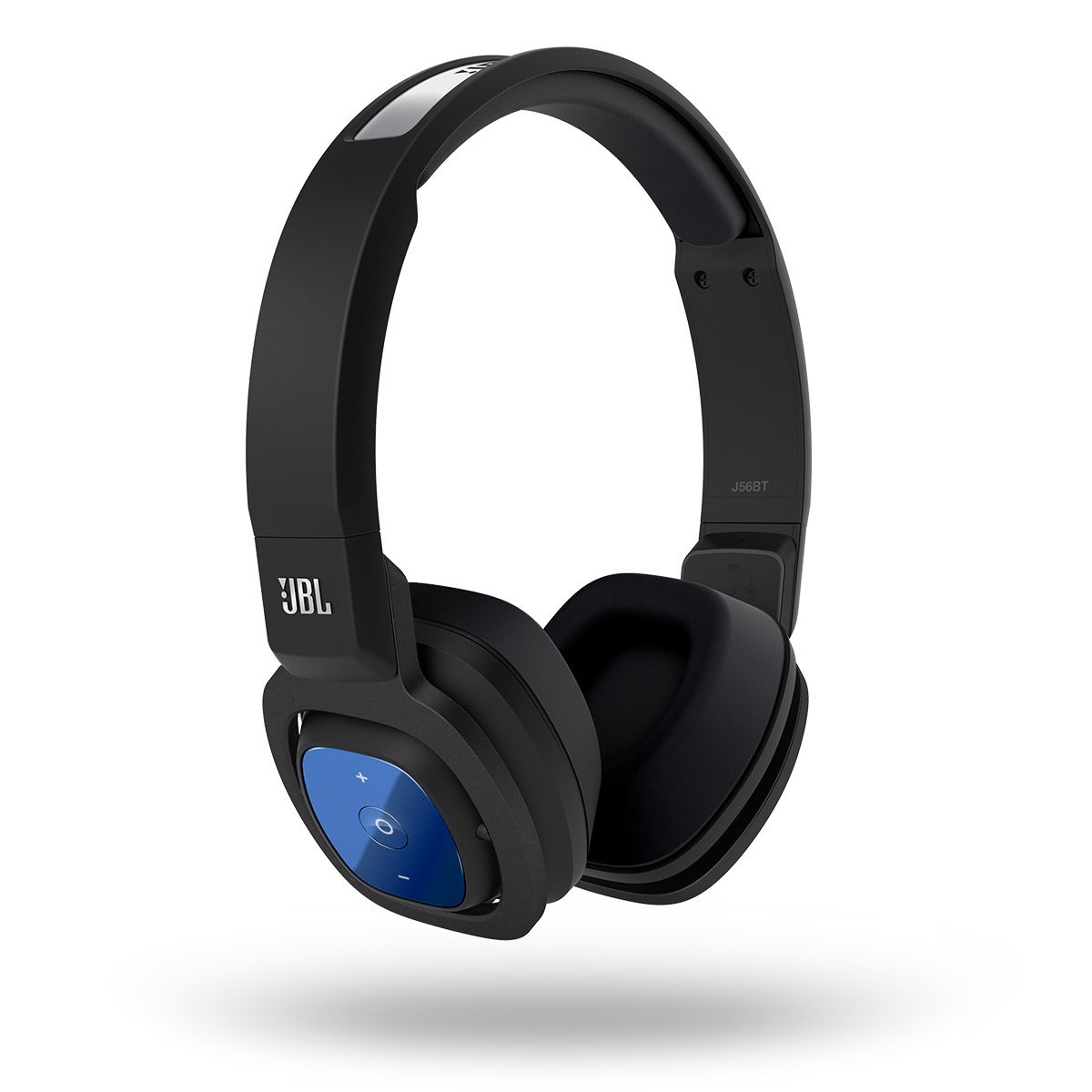 [JBL] JBL J56 BT Headphones