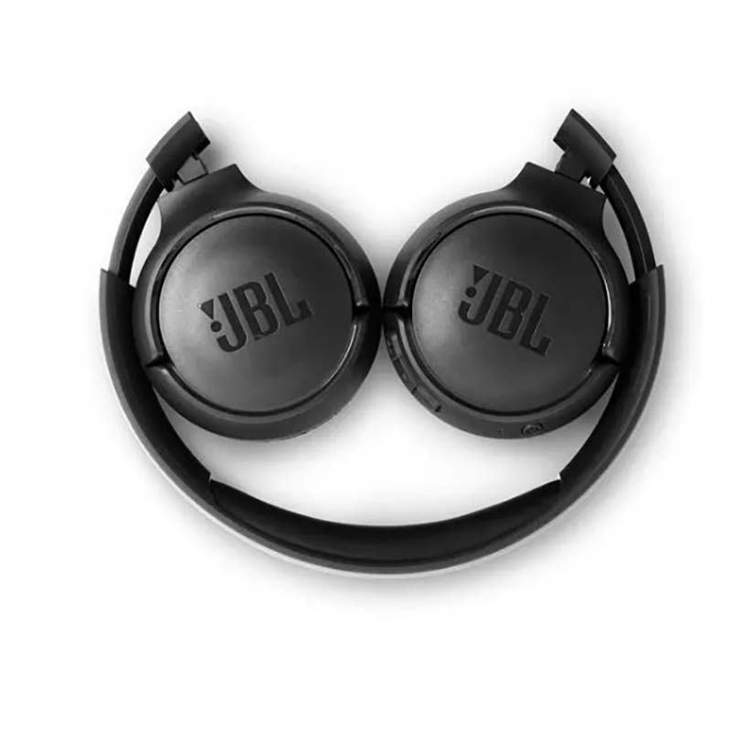 [JBL] JBL Tune 560 Headphones