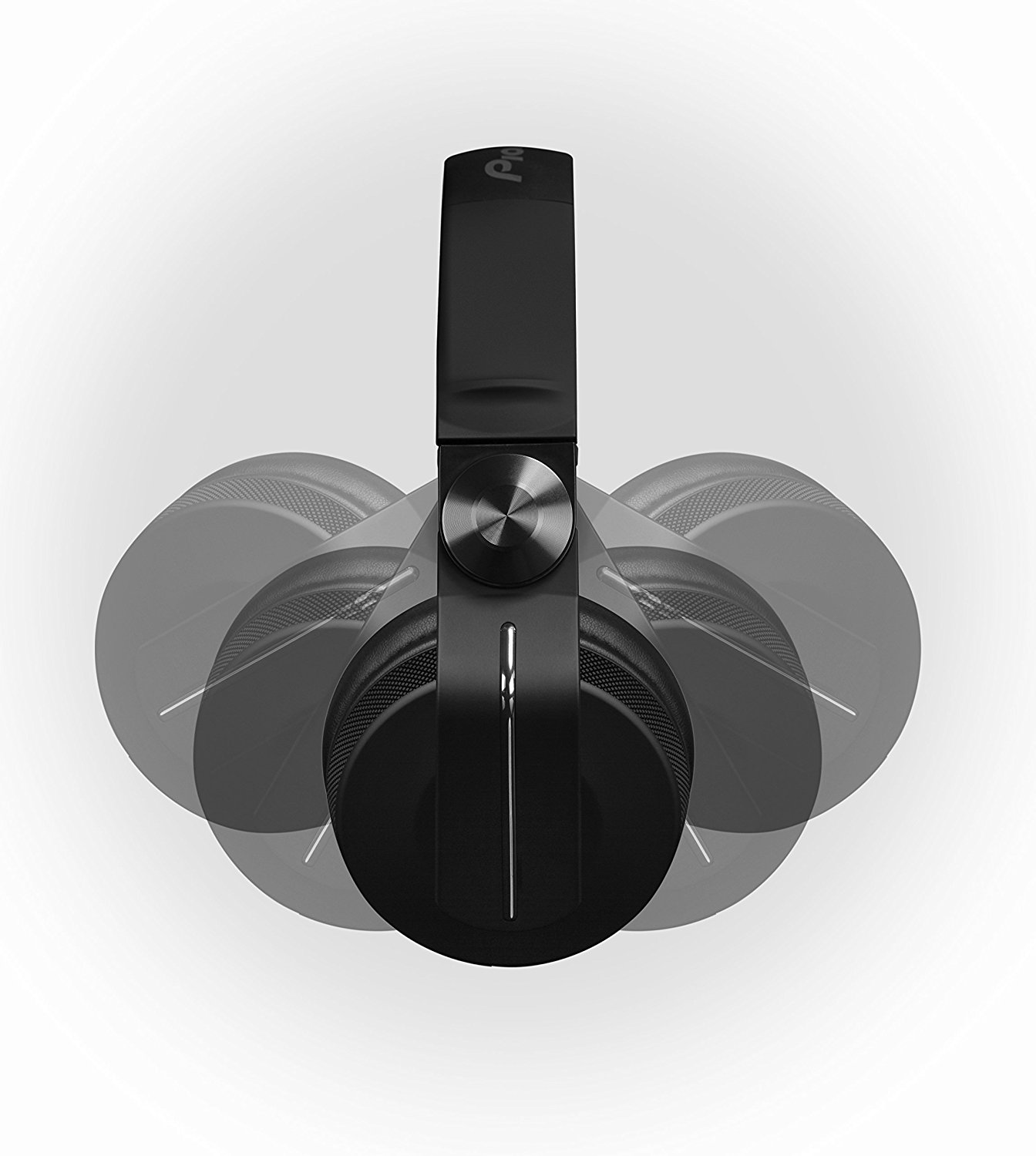 [Pioneer] Pioneer HDJ-700 Headphones