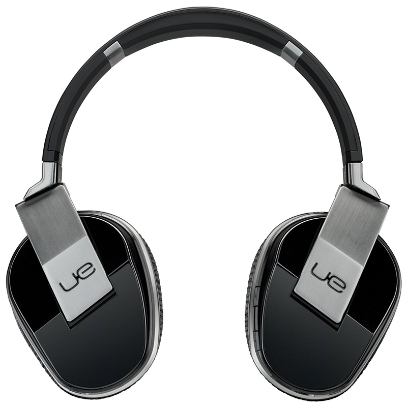 [Logitech] Logitech UE-9000 Headphones