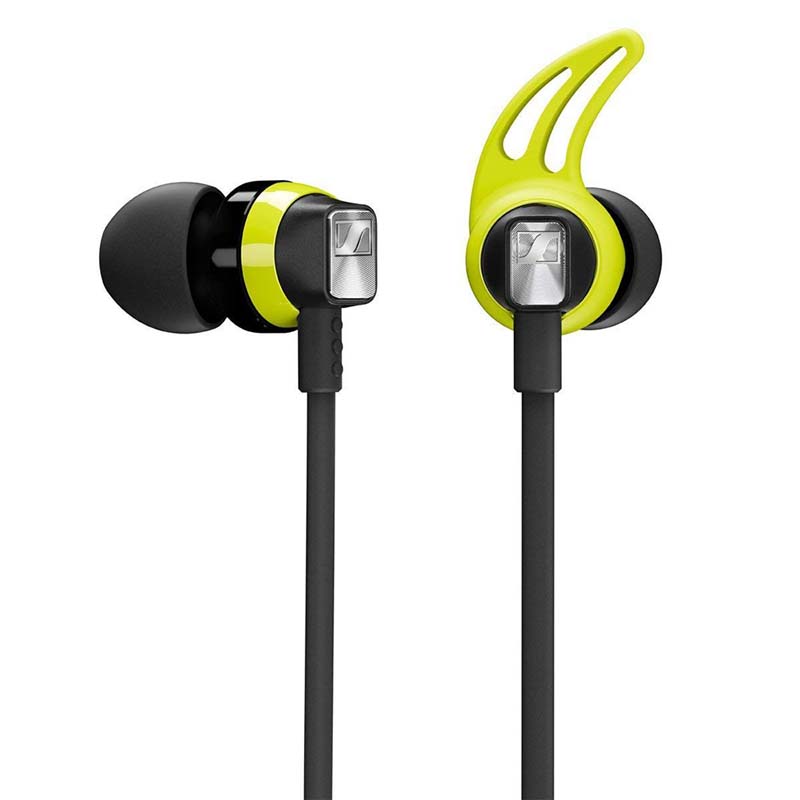 [Sennheiser] Sennheiser CX SPORT Headphones