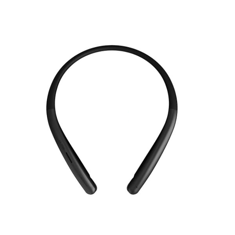 [LG] LG HBS-SL6S Headphones