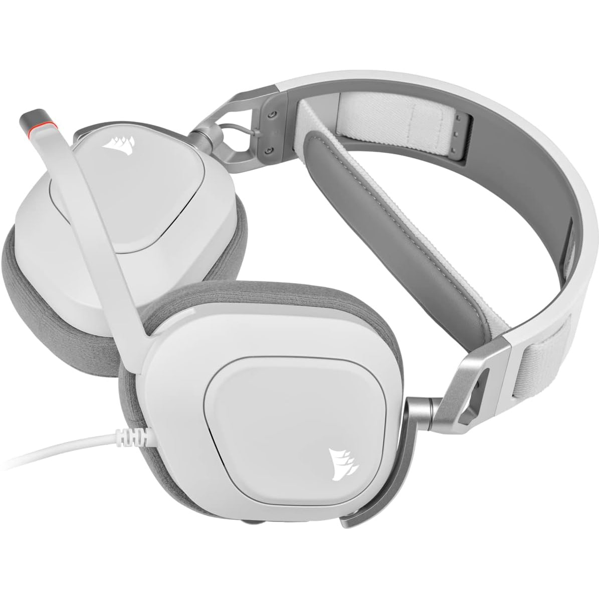[Corsair] Corsair HS80 Headphones