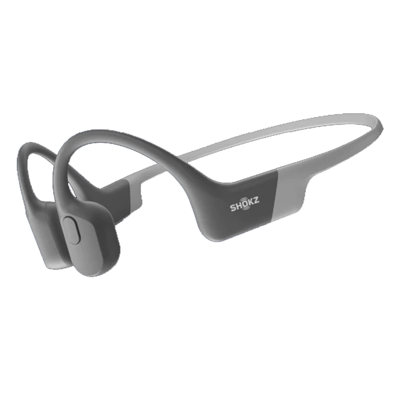 [Aftershokz] Aftershokz OpenRun Mini Headphones