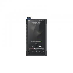 FiiO M15