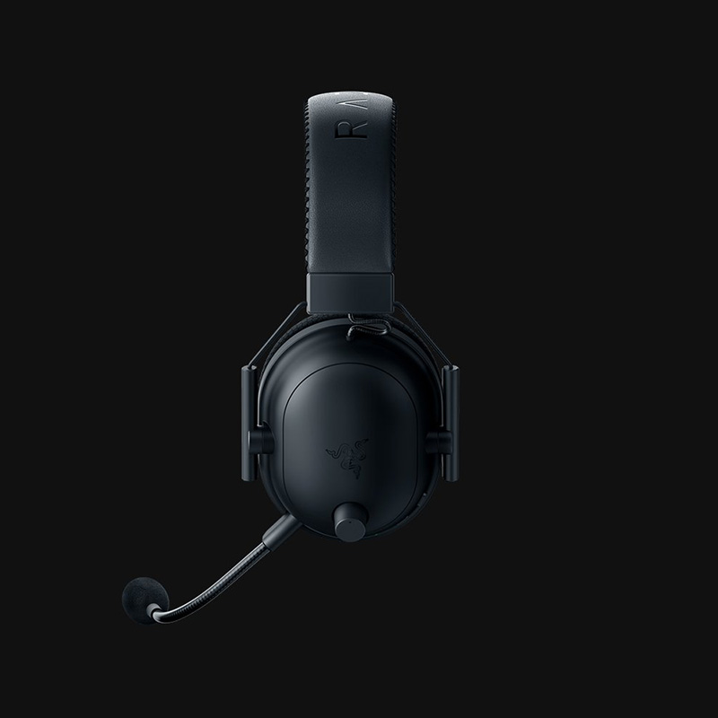 [Razer] Razer BlackShark V2 Pro Headphones