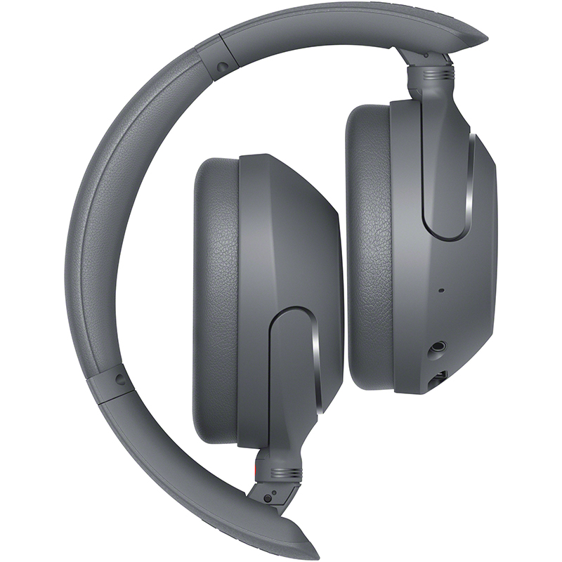 [Sony] Sony WH-XB910N Headphones