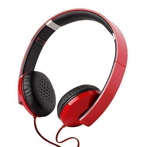 [EDIFIER] EDIFIER H750 Headphones