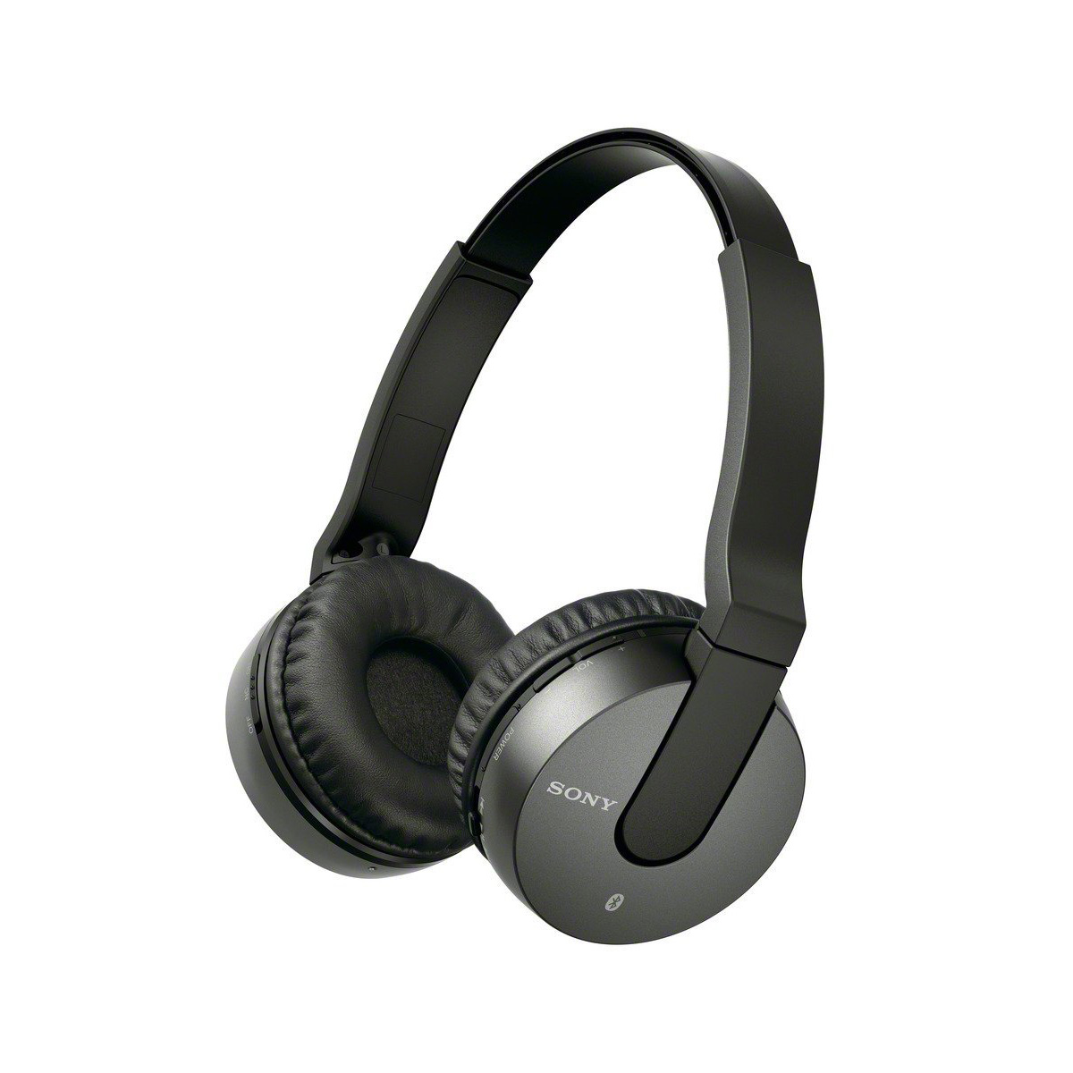 [Sony] Sony MDR-ZX550 Headphones