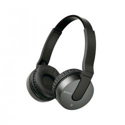 Sony MDRZX550BN Bluetooth and Noise Cancelling Headset