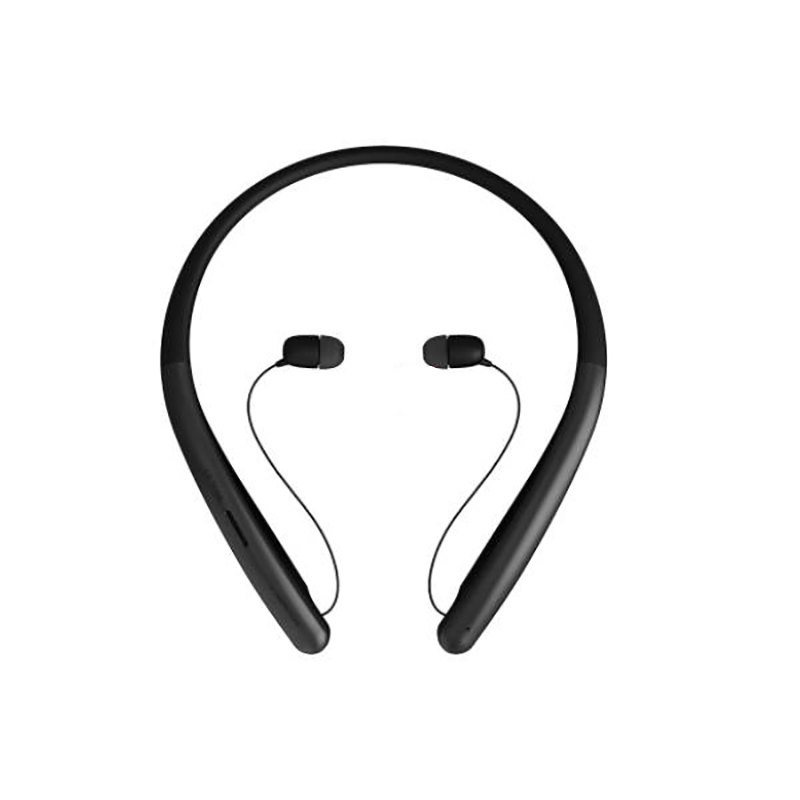 [LG] LG HBS-SL6S Headphones