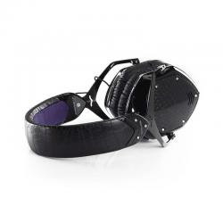 V-MODA Crossfade LP