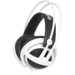 SteelSeries Siberia v3 Fallout 4
