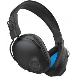 JLab Studio Pro Bluetooth Wireless Over-Ear Headphones