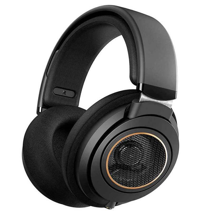 [Philips] Philips SHP9600 Headphones