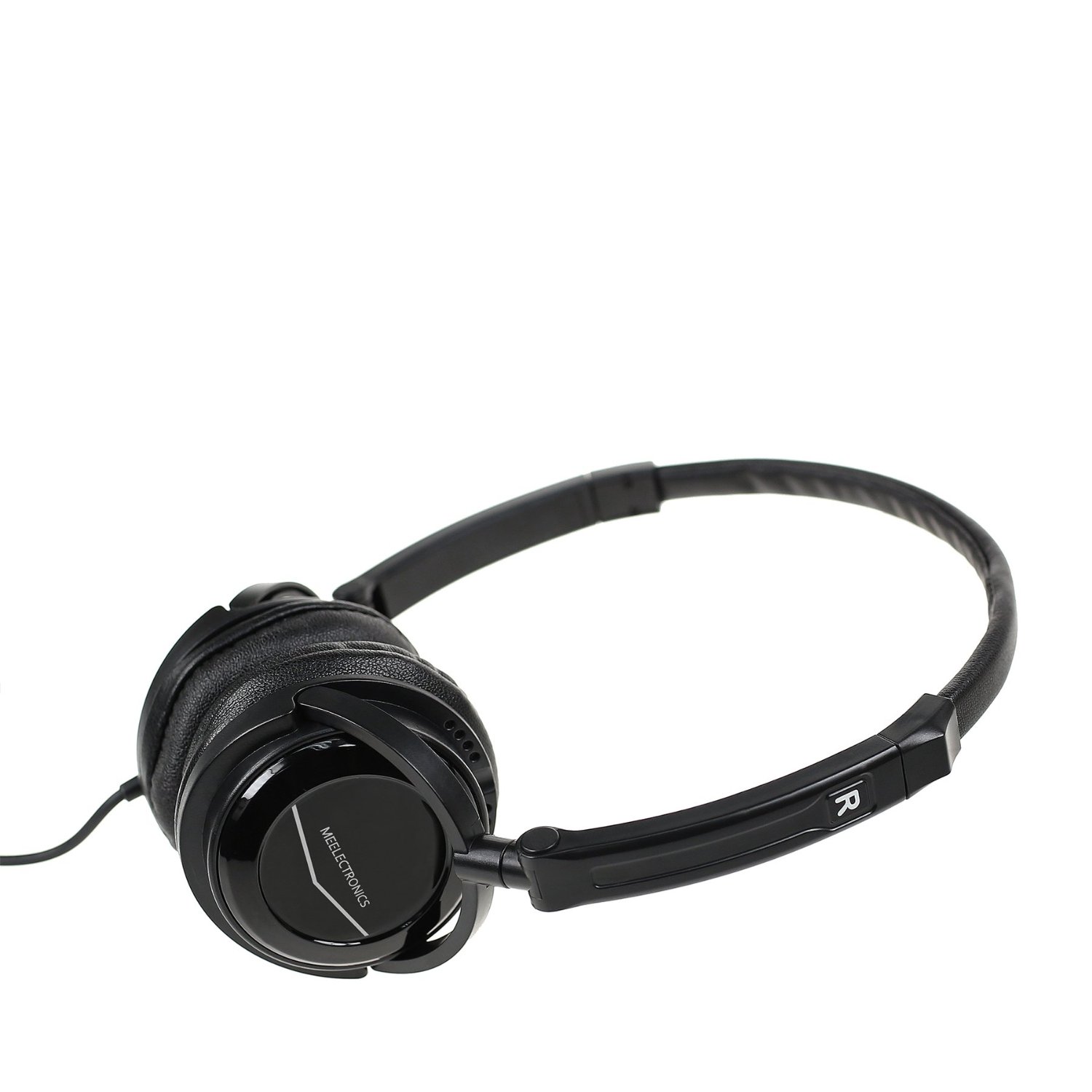 [MEE audio] MEE audio HT-21 Headphones