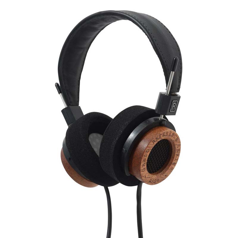 [Grado] Grado RS2e Headphones