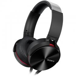 Sony MDR-XB950AP EXTRA BASS Headphones