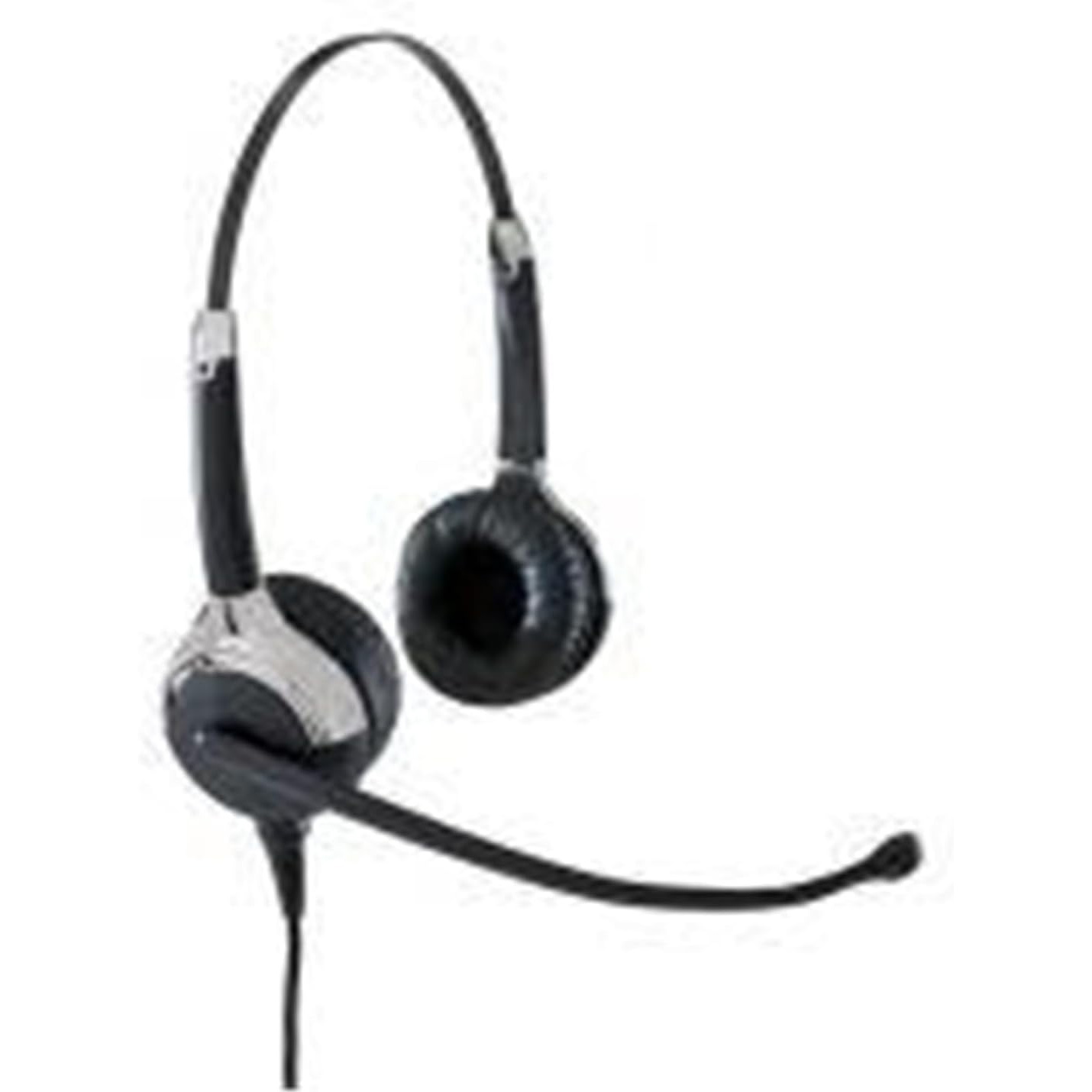 [VXi BlueParrott] VXi BlueParrott 203035 Headphones