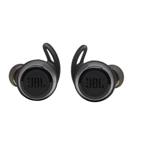 [JBL] JBL JBL Reflect Flow Headphones