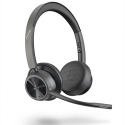 Plantronics Voyager 4320