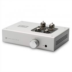 Schiit Valhalla 2