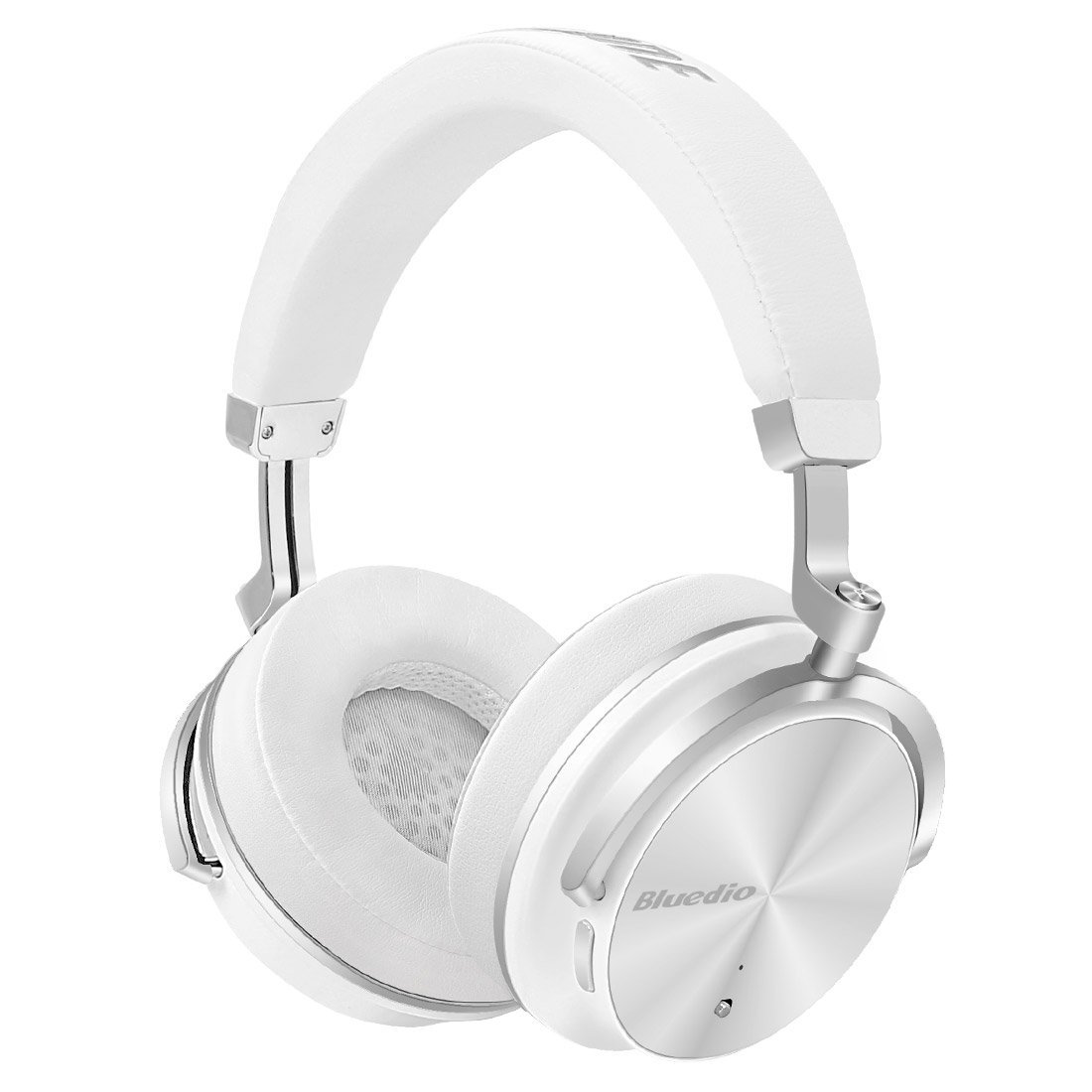 [Bluedio] Bluedio T4 Headphones