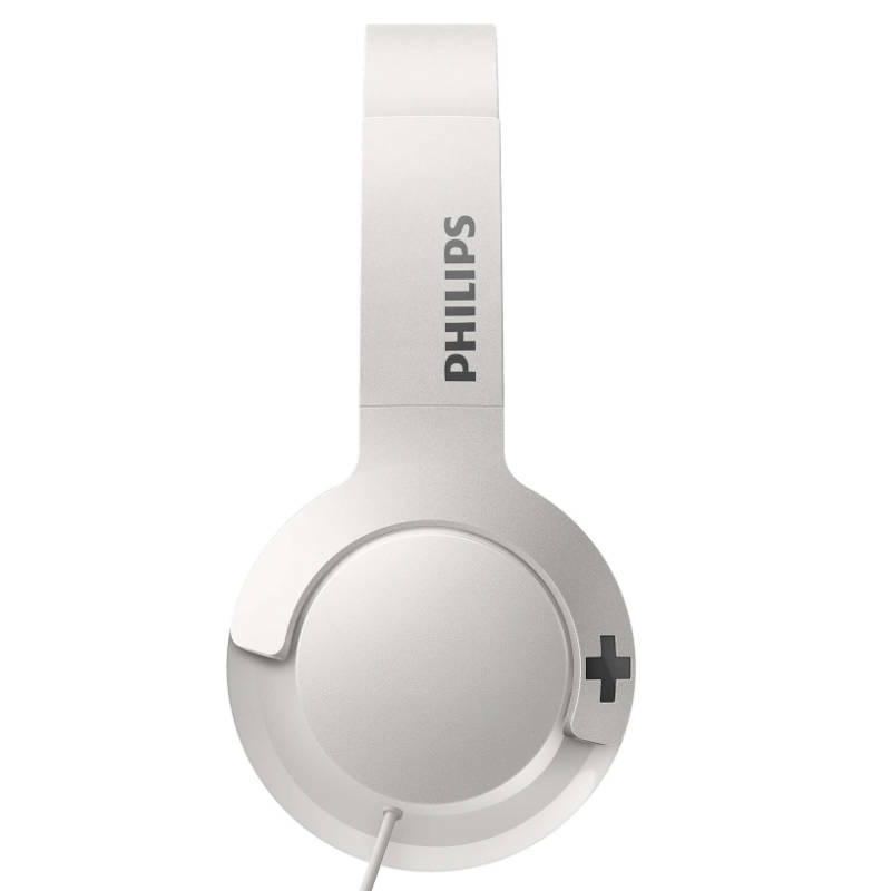 [Philips] Philips SHL3075 Headphones