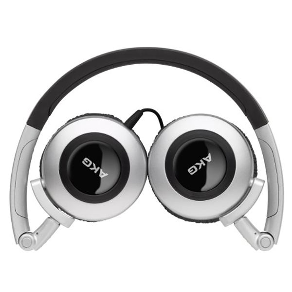 [AKG] AKG AKG K430 Headphones