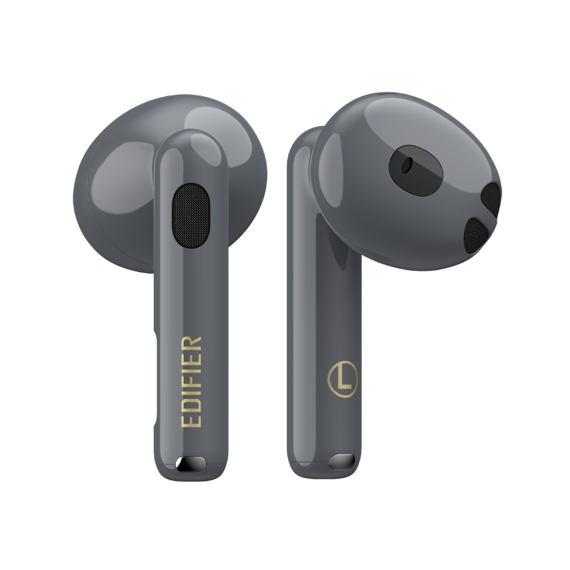 [EDIFIER] EDIFIER W320TN Headphones