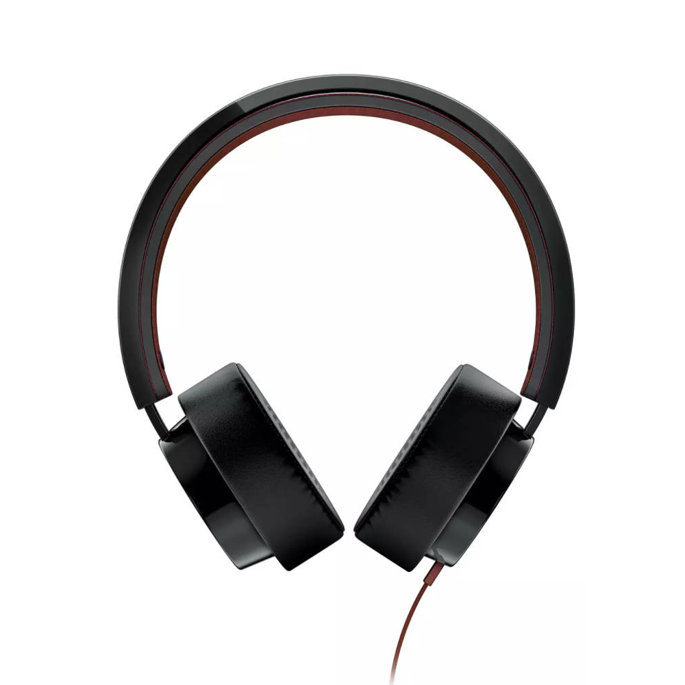 [Philips] Philips SHL5205 Headphones