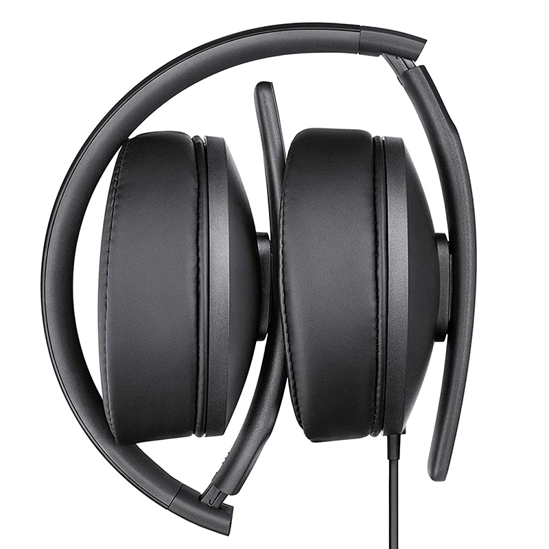 [Sennheiser] Sennheiser HD 300 Headphones