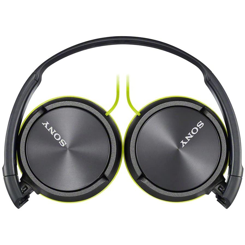 [Sony] Sony MDR-ZX310AP Headphones