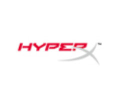 HyperX