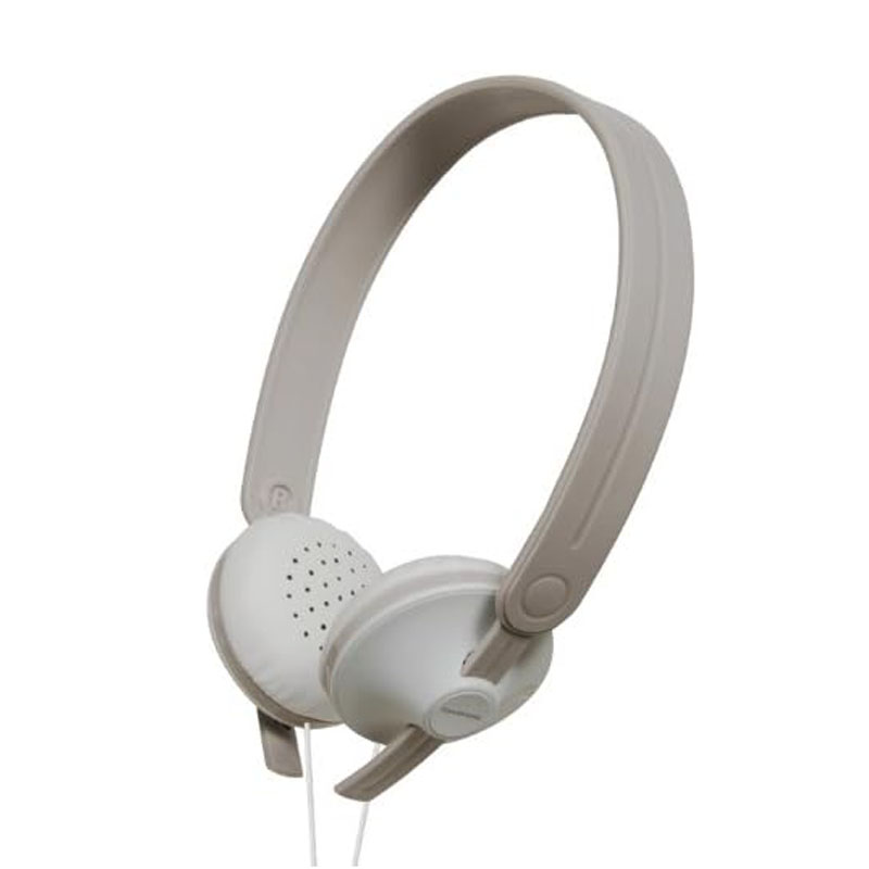 [Panasonic] Panasonic RP-HX35 Headphones