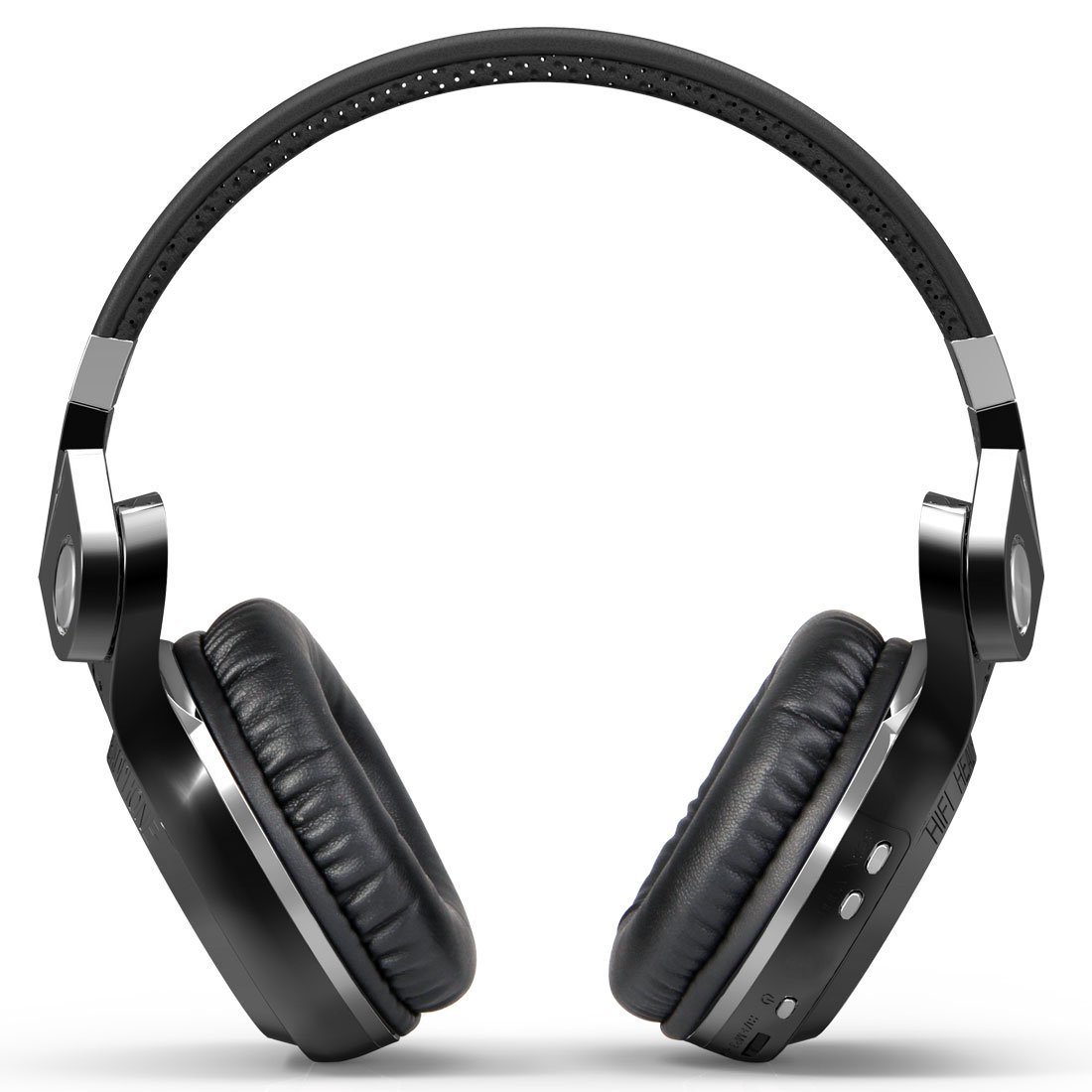 [Bluedio] Bluedio Turbine T2s Headphones